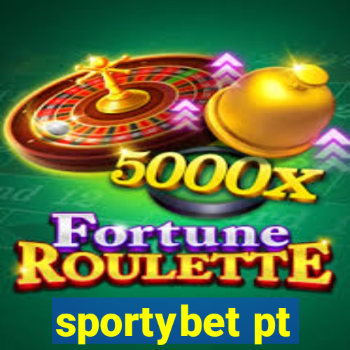 sportybet pt